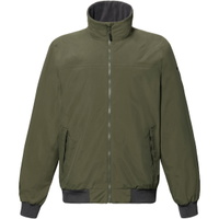 Mens Snug Blouson Jacket 2.0